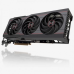 Sapphire Pulse AMD Radeon RX 6800 OC 16GB GDDR6 Gaming Graphics Card